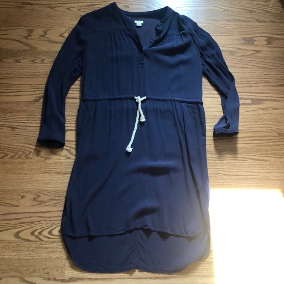J. Crew Dresses & Skirts - Jcrew dress